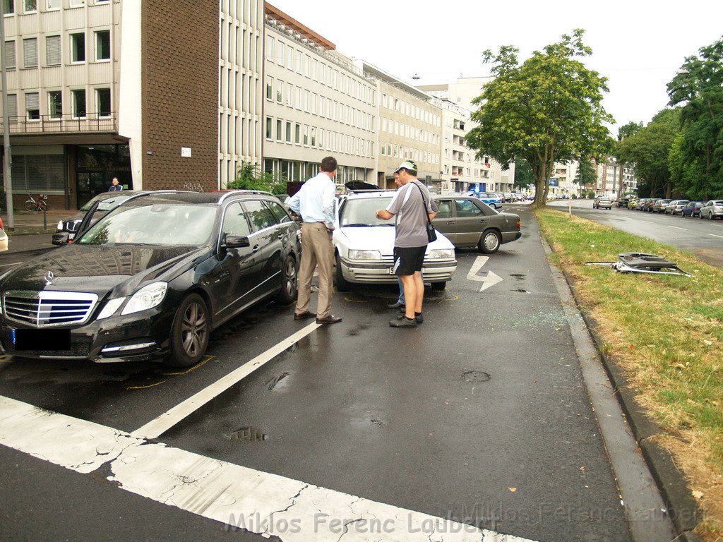 VU Koeln Innenstadt Am Blaubach Neukoellnerstr P22.JPG